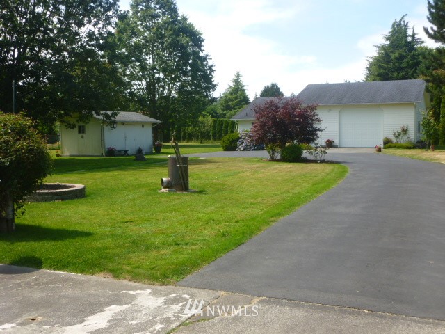 10148 Collins Road Sedro-Woolley, WA 98284 - Photo 3 of 24 Gallery Image 3