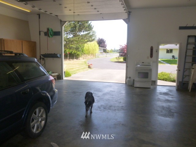 10148 Collins Road Sedro-Woolley, WA 98284 - Photo 21 of 24 Gallery Image 21