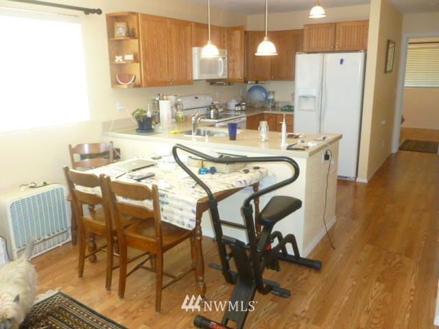10148 Collins Road Sedro-Woolley, WA 98284 - Photo 22 of 24 Gallery Image 22