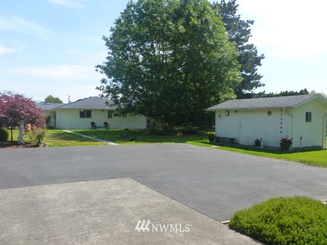 10148 Collins Road Sedro-Woolley, WA 98284 - Photo 23 of 24 Gallery Image 23