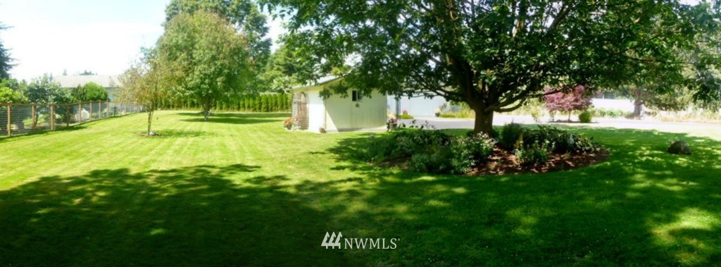 10148 Collins Road Sedro-Woolley, WA 98284 - Photo 4 of 24 Gallery Image 4