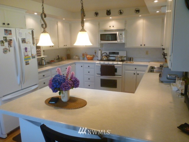 10148 Collins Road Sedro-Woolley, WA 98284 - Photo 6 of 24 Gallery Image 6