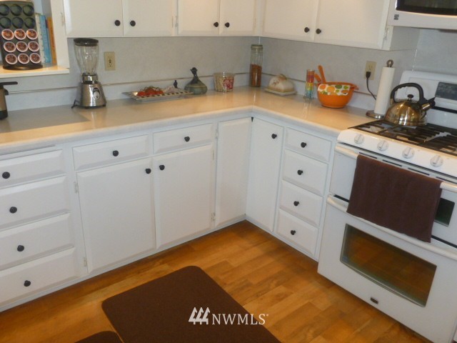 10148 Collins Road Sedro-Woolley, WA 98284 - Photo 7 of 24 Gallery Image 7