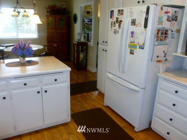 10148 Collins Road Sedro-Woolley, WA 98284 - Photo 8 of 24 Gallery Image 8