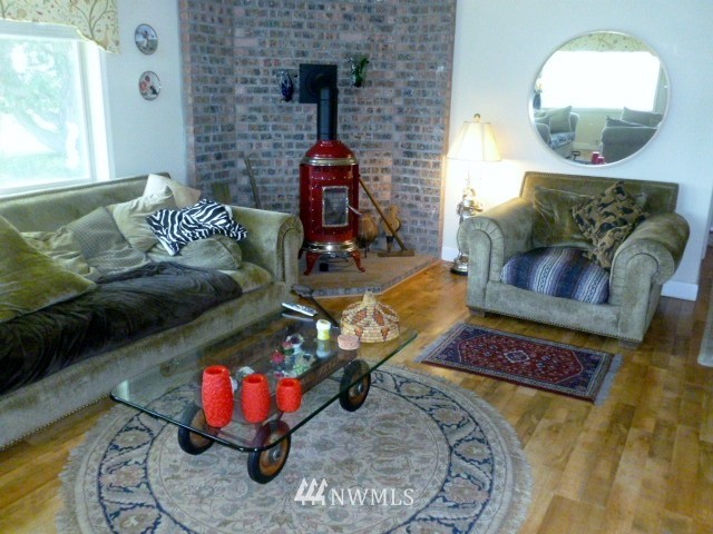10148 Collins Road Sedro-Woolley, WA 98284 - Photo 9 of 24 Gallery Image 9