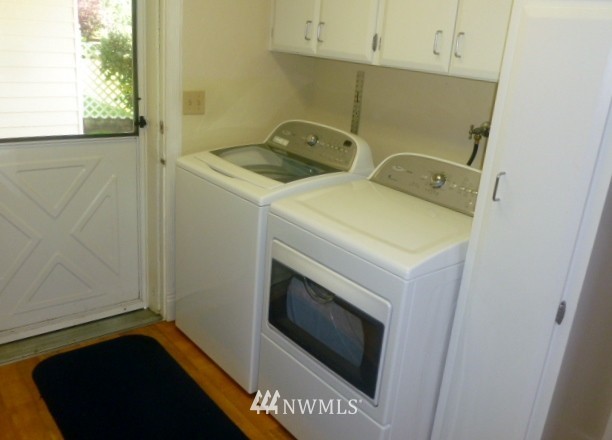10148 Collins Road Sedro-Woolley, WA 98284 - Photo 10 of 24 Gallery Image 10