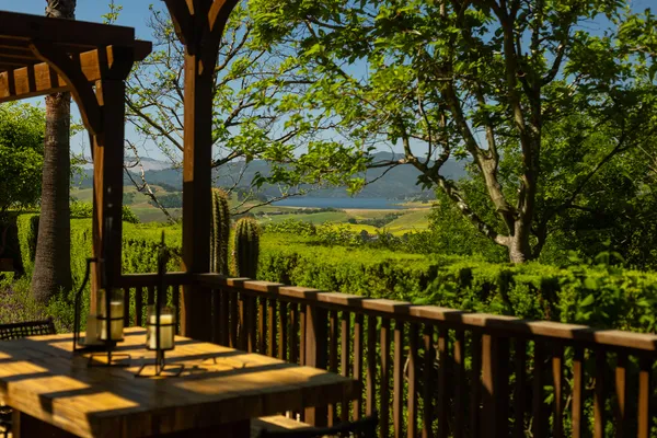 $1,850,000 | 10920 North Ventura Avenue, Oak View, CA 93022