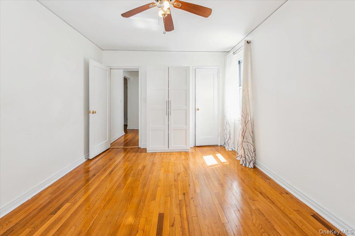 821 Bronx River Road, Unit 4D Bronxville, NY 10708 - Photo 11 of 19