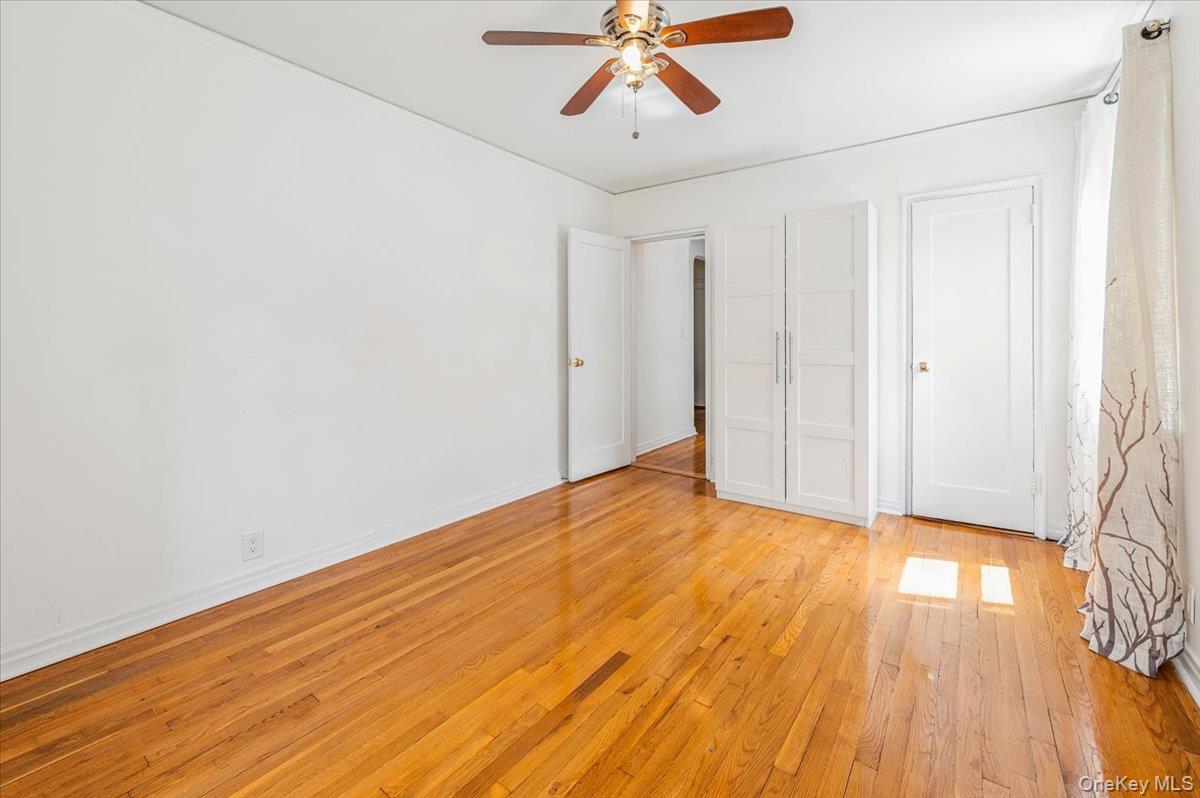 821 Bronx River Road, Unit 4D Bronxville, NY 10708 - Photo 12 of 19