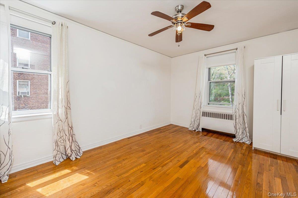 821 Bronx River Road, Unit 4D Bronxville, NY 10708 - Photo 15 of 19