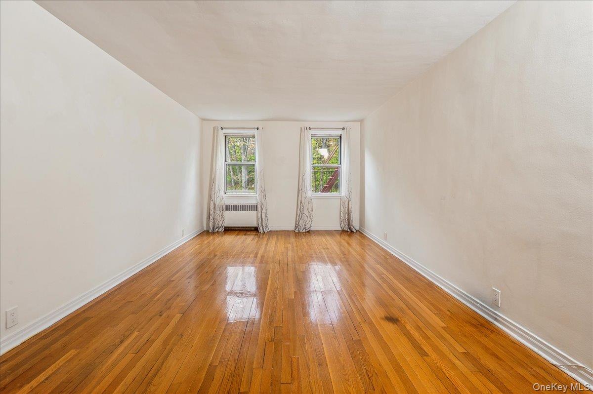 821 Bronx River Road, Unit 4D Bronxville, NY 10708 - Photo 7 of 19