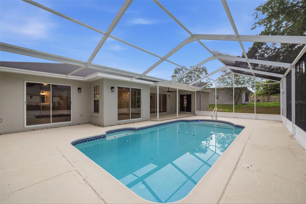 2489 Amherst Avenue Spring Hill, FL 34609 - Photo 2 of 62