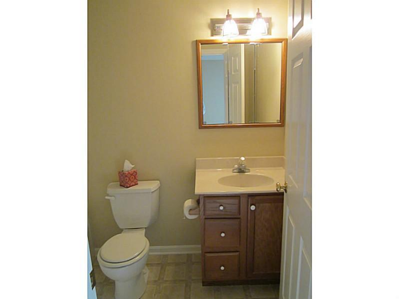 2528 Copper Tree Way Carmel, IN 46033 - Photo 11 of 18