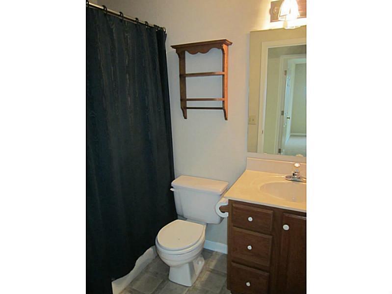 2528 Copper Tree Way Carmel, IN 46033 - Photo 14 of 18