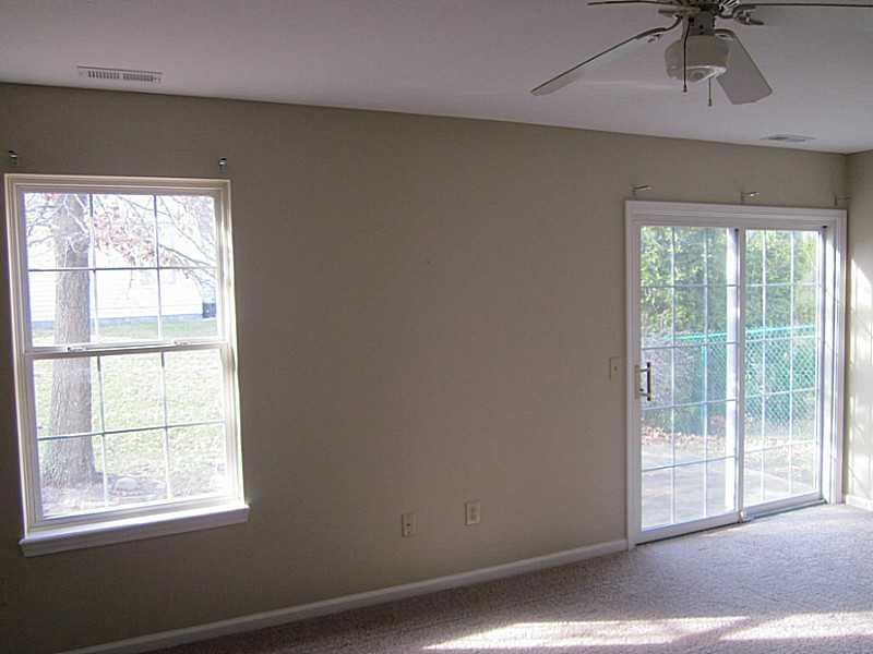2528 Copper Tree Way Carmel, IN 46033 - Photo 9 of 18