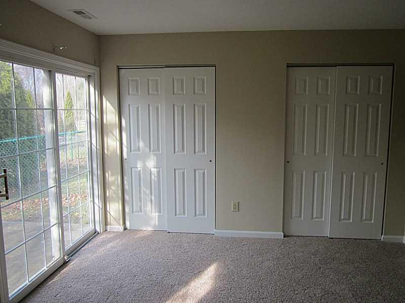 2528 Copper Tree Way Carmel, IN 46033 - Photo 10 of 18