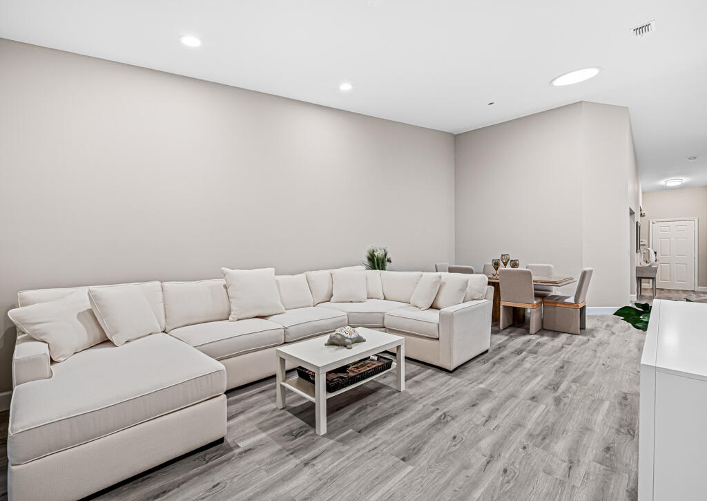 8425 Logia Circle Boynton Beach, FL 33472 - Photo 17 of 52 love the floors