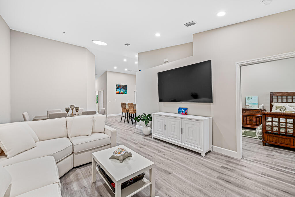 8425 Logia Circle Boynton Beach, FL 33472 - Photo 19 of 52 big screen t space!