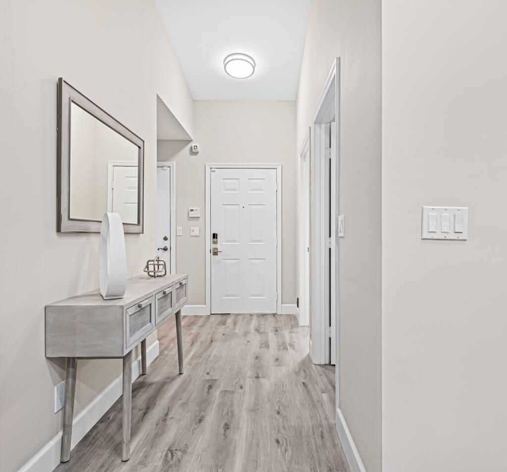 8425 Logia Circle Boynton Beach, FL 33472 - Photo 2 of 52 from the moment y9u enter..