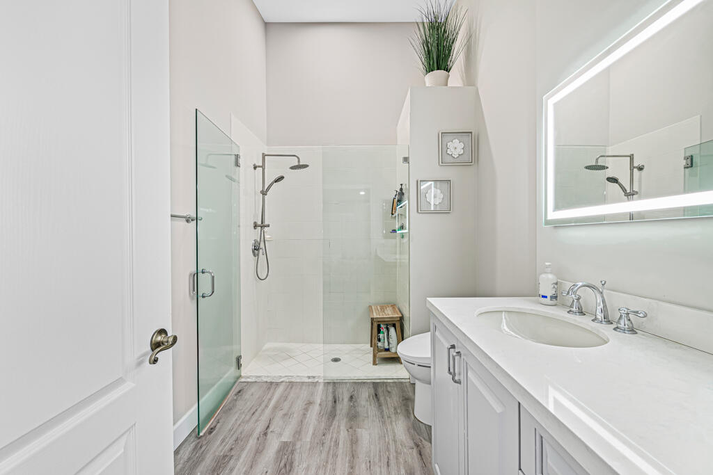 8425 Logia Circle Boynton Beach, FL 33472 - Photo 23 of 52 9D9BA981-2A3B-4BBC-8BA5-58C537B78A9B