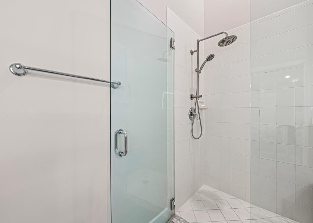 8425 Logia Circle Boynton Beach, FL 33472 - Photo 24 of 52 fixtures are all updated too