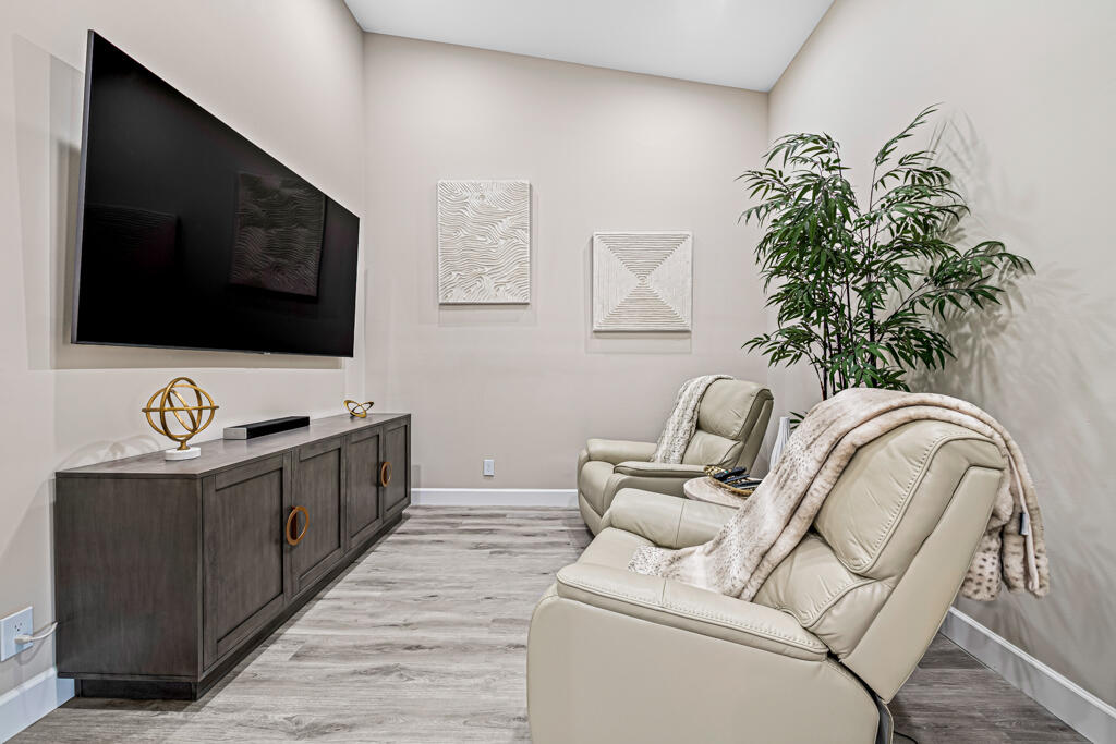 8425 Logia Circle Boynton Beach, FL 33472 - Photo 25 of 52 den, media room with skylight!