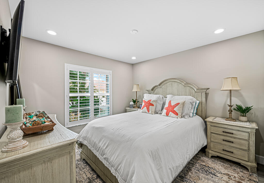 8425 Logia Circle Boynton Beach, FL 33472 - Photo 27 of 52 bedrm 2