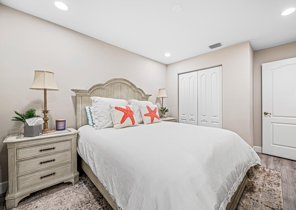 8425 Logia Circle Boynton Beach, FL 33472 - Photo 28 of 52 guests will never leave!