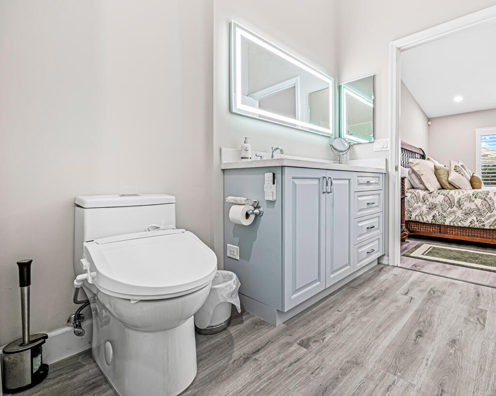 8425 Logia Circle Boynton Beach, FL 33472 - Photo 30 of 52 like the toilets too! new!