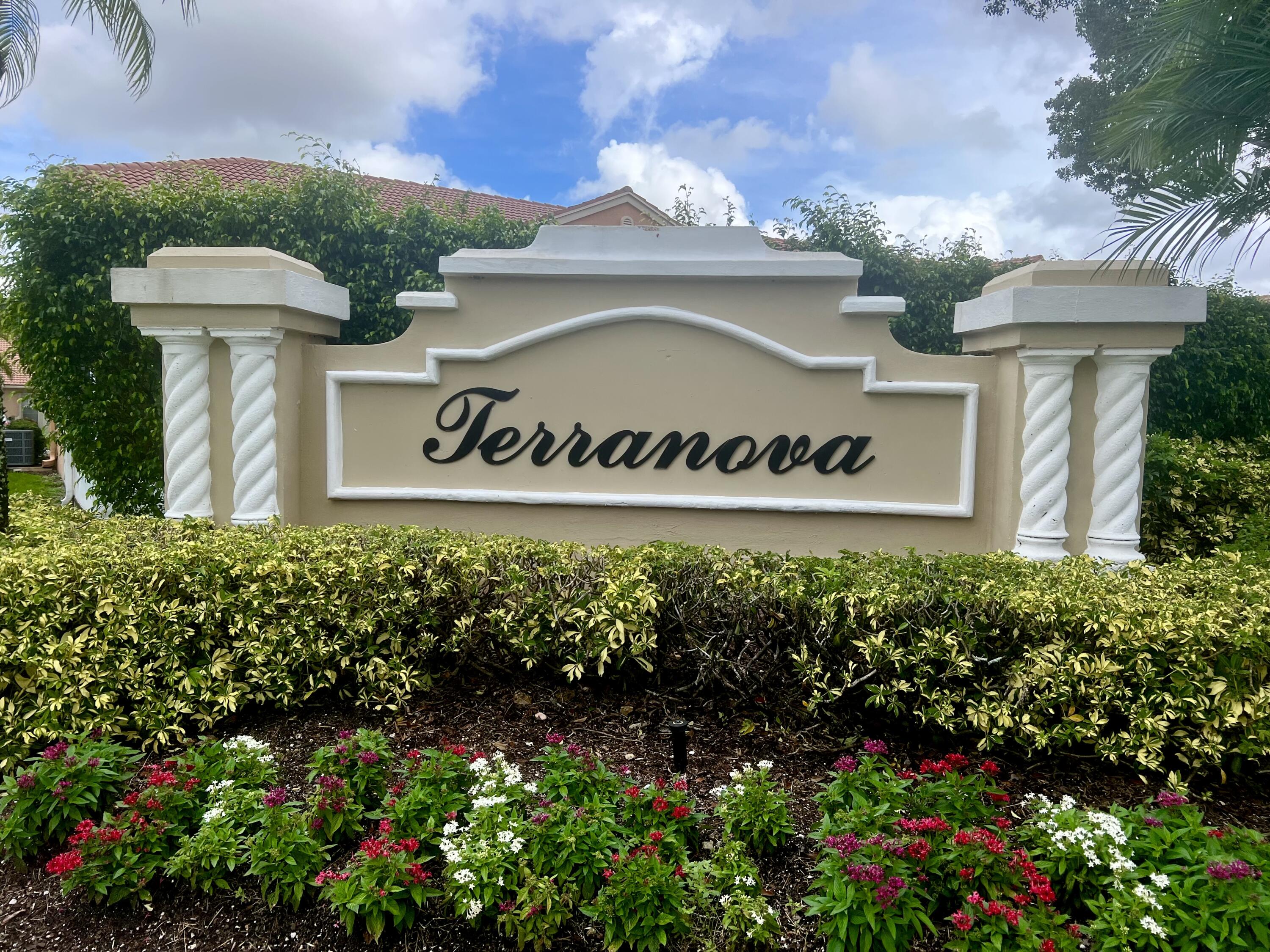 8425 Logia Circle Boynton Beach, FL 33472 - Photo 34 of 52 Great location within community!