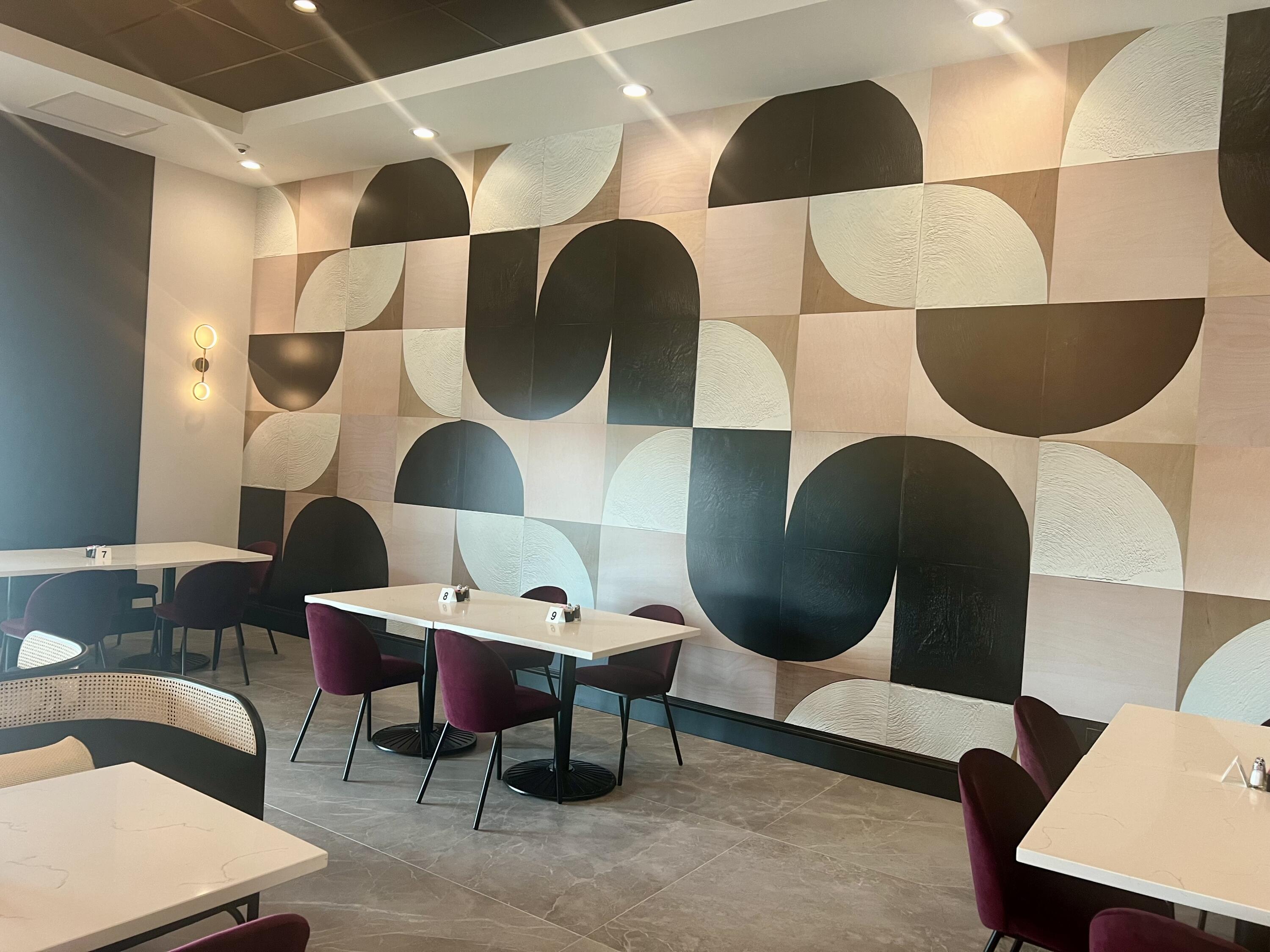 8425 Logia Circle Boynton Beach, FL 33472 - Photo 41 of 52 Full service trstsurant