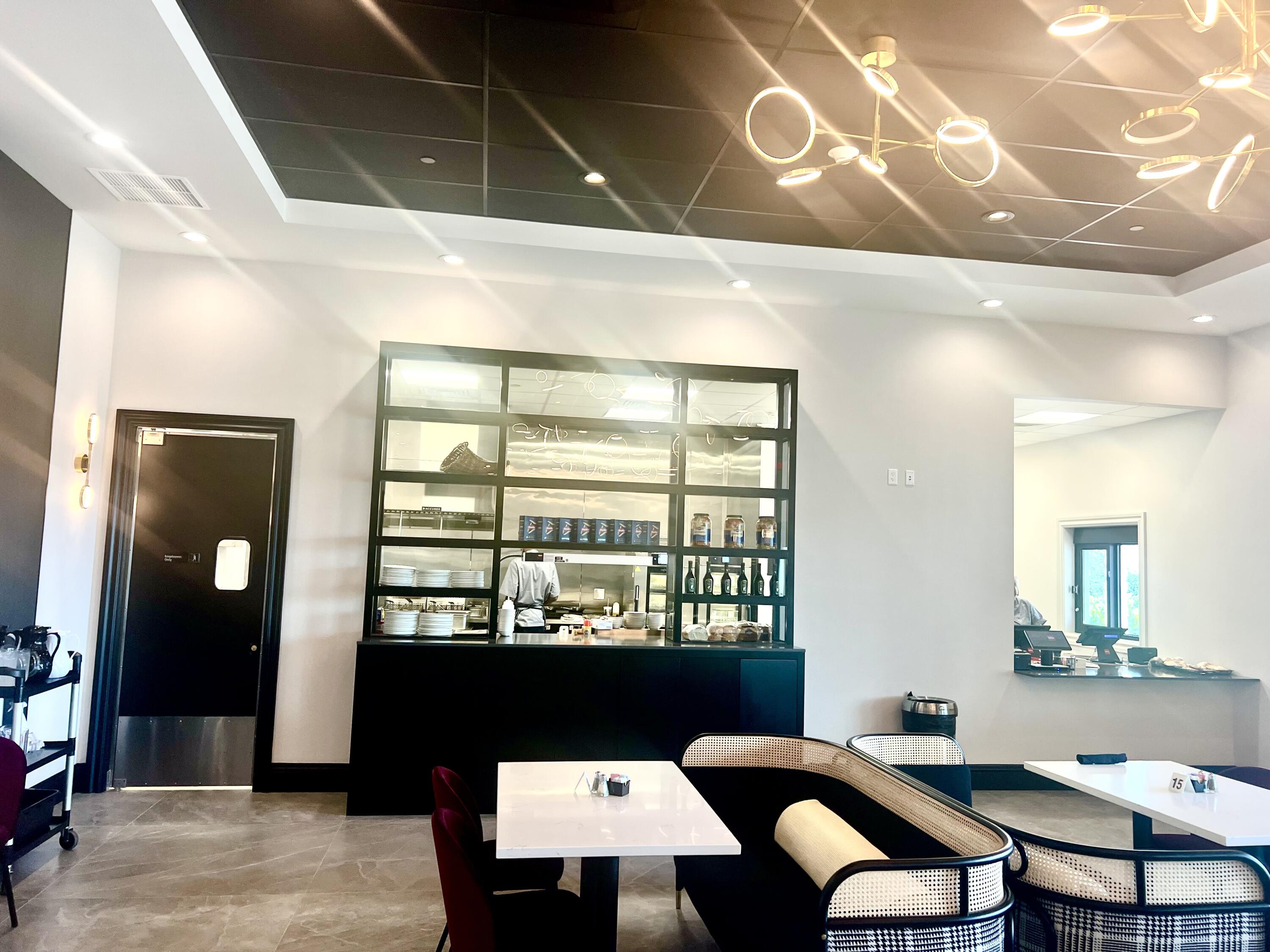 8425 Logia Circle Boynton Beach, FL 33472 - Photo 42 of 52 Merging room