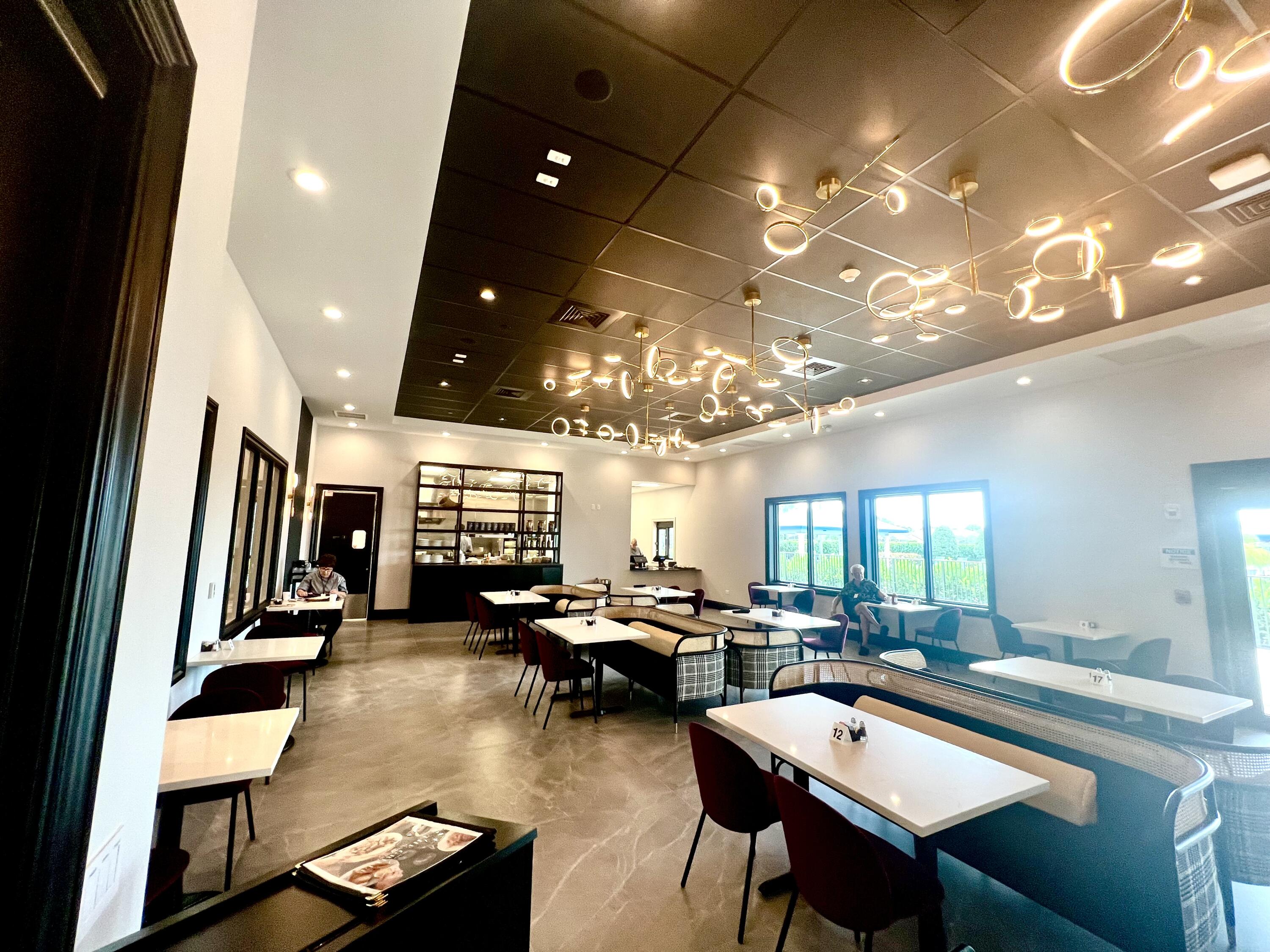 8425 Logia Circle Boynton Beach, FL 33472 - Photo 43 of 52 Fine I’m with friends!