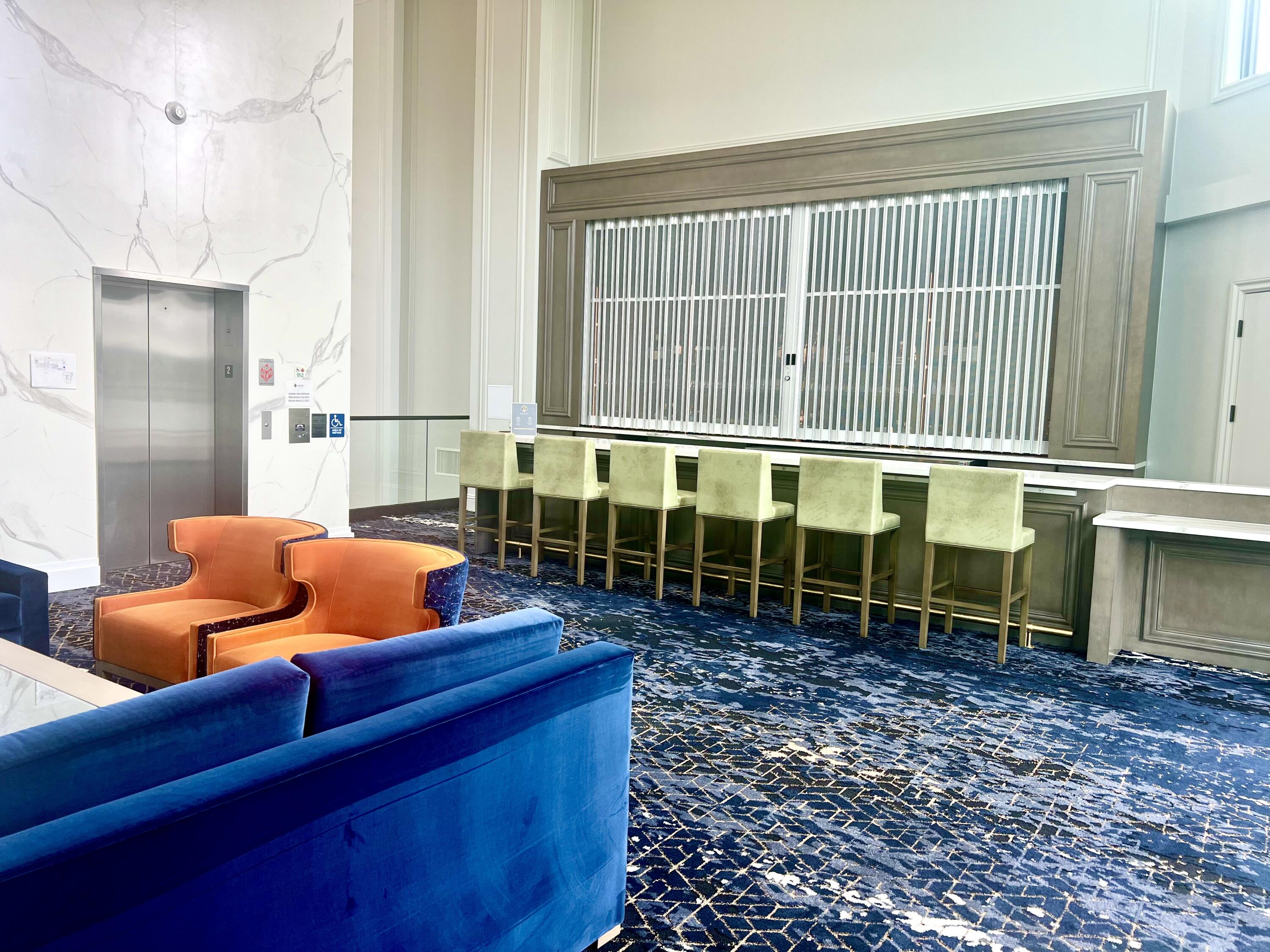 8425 Logia Circle Boynton Beach, FL 33472 - Photo 47 of 52 IMG_7488