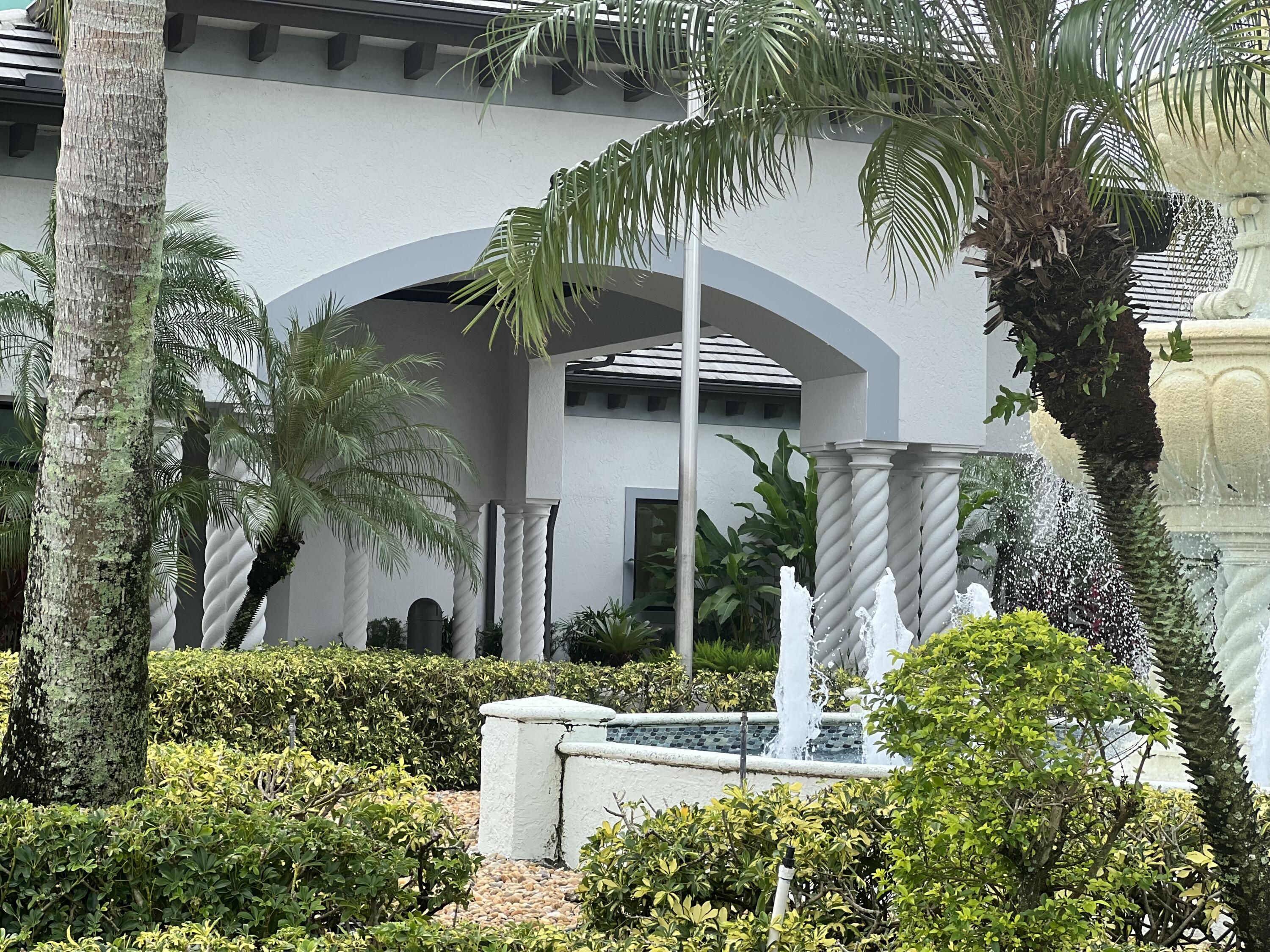 8425 Logia Circle Boynton Beach, FL 33472 - Photo 51 of 52 Newly Renovated all pd for!