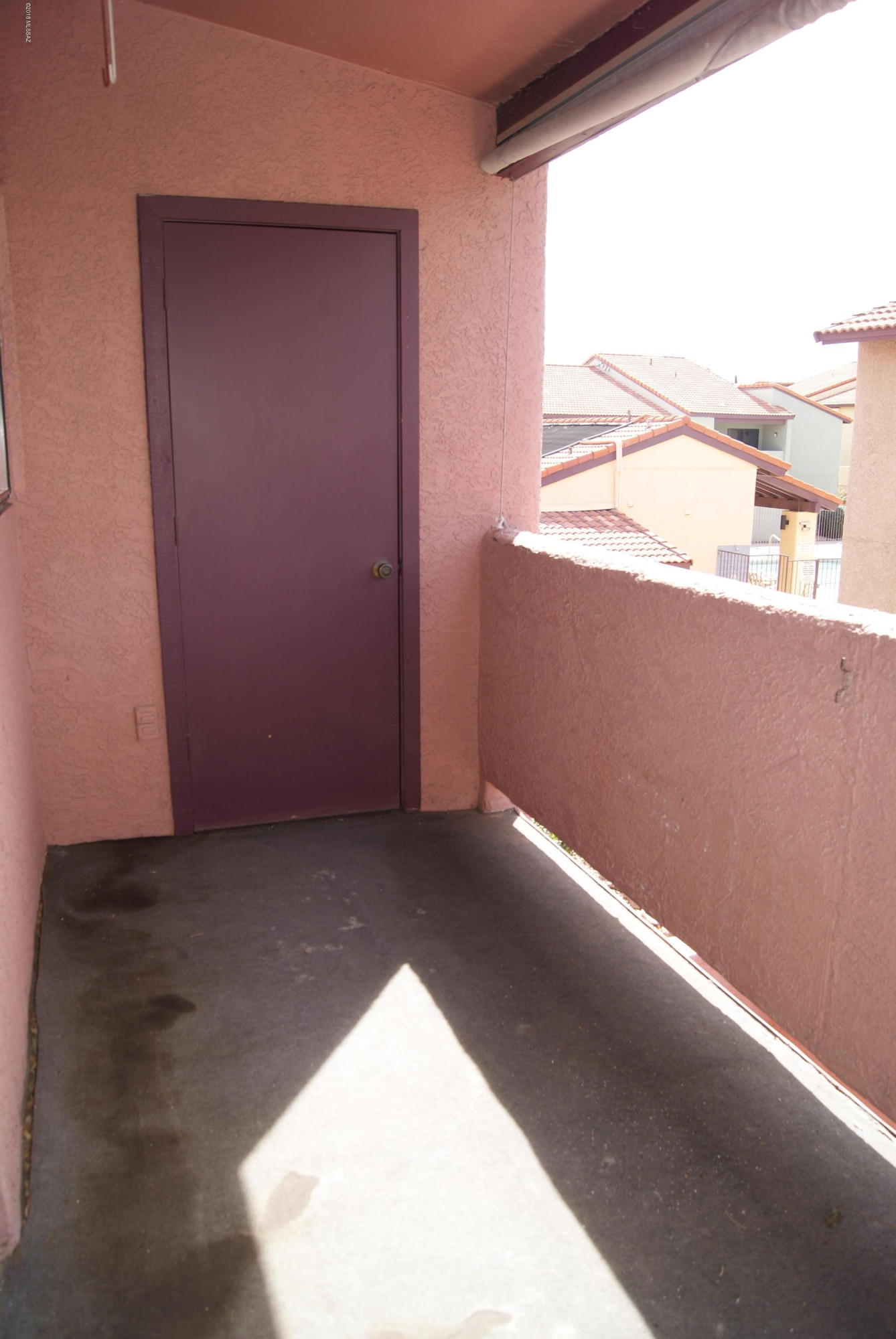 2188 North Pantano Road, Unit 242 Tucson, AZ 85715 - Photo 20 of 46