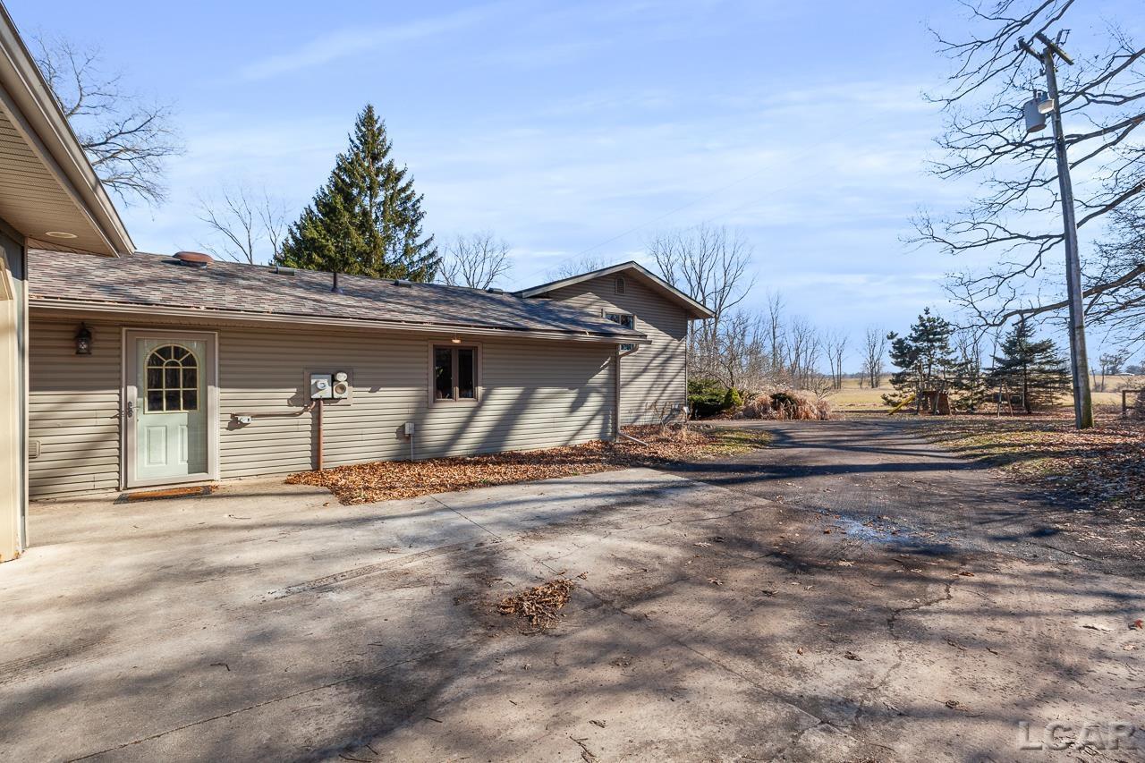 856 South Freer Road Chelsea, MI 48118 - Photo 53 of 60 50135556-fc3b910b-3921-44d1-817c-362c324a2715.JPG
