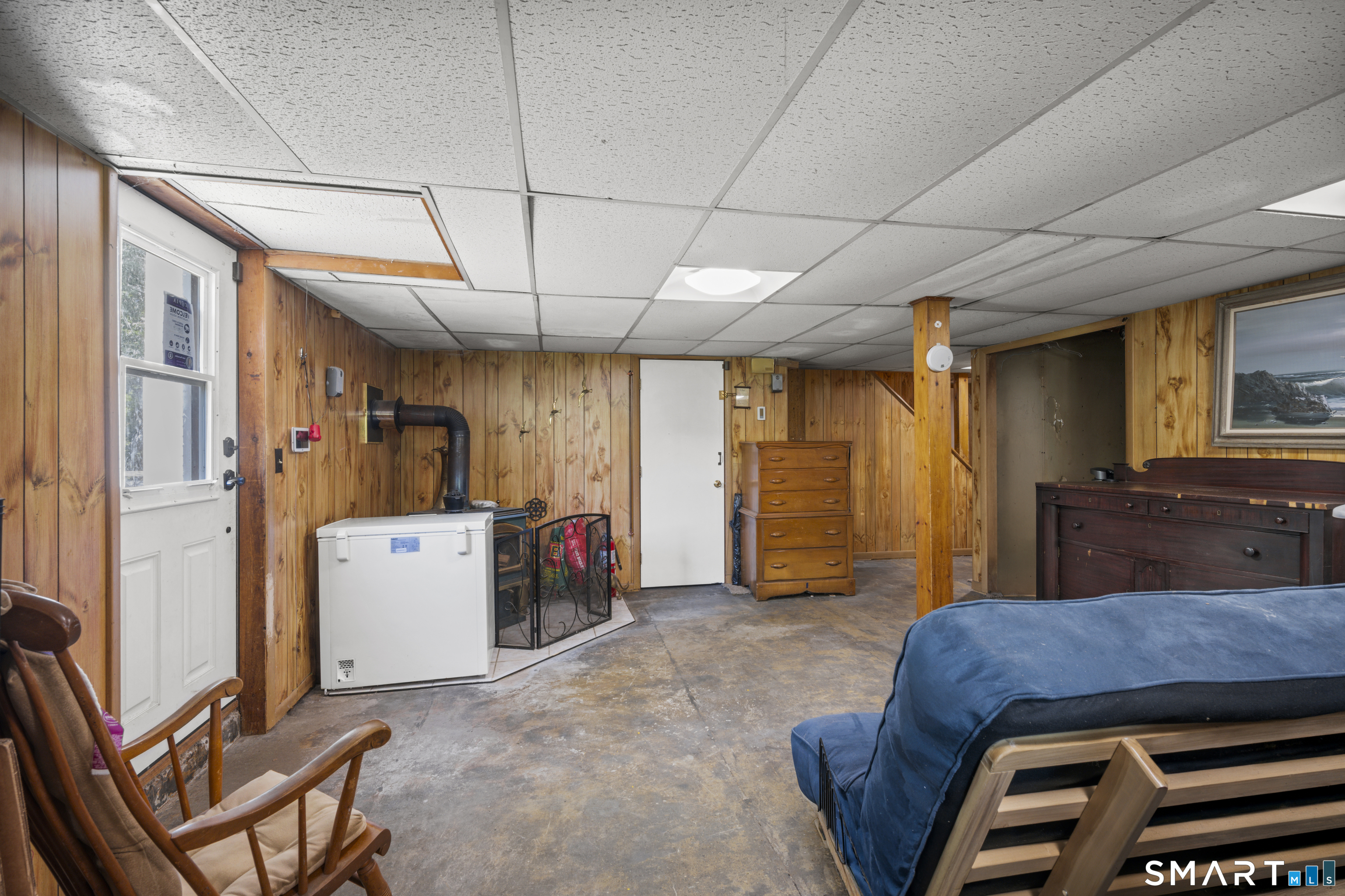 90 Sturtevant Street Norwich, CT 06360 - Photo 24 of 40