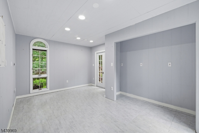 223 Beacon Hill Road Califon, NJ 07830 - Photo 42 of 49