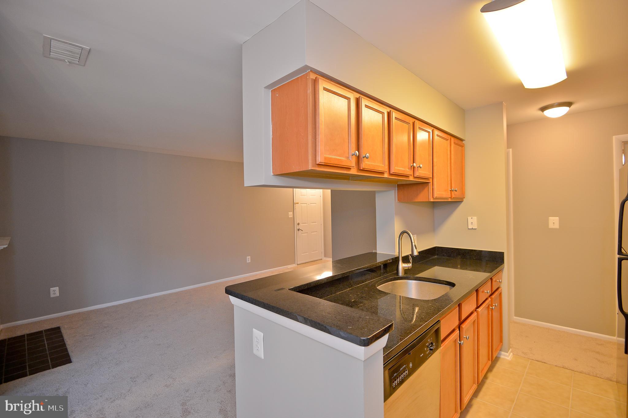 1781 Jonathan Way, Unit J Reston, VA 20190 - Photo 11 of 43 Gallery Image 11