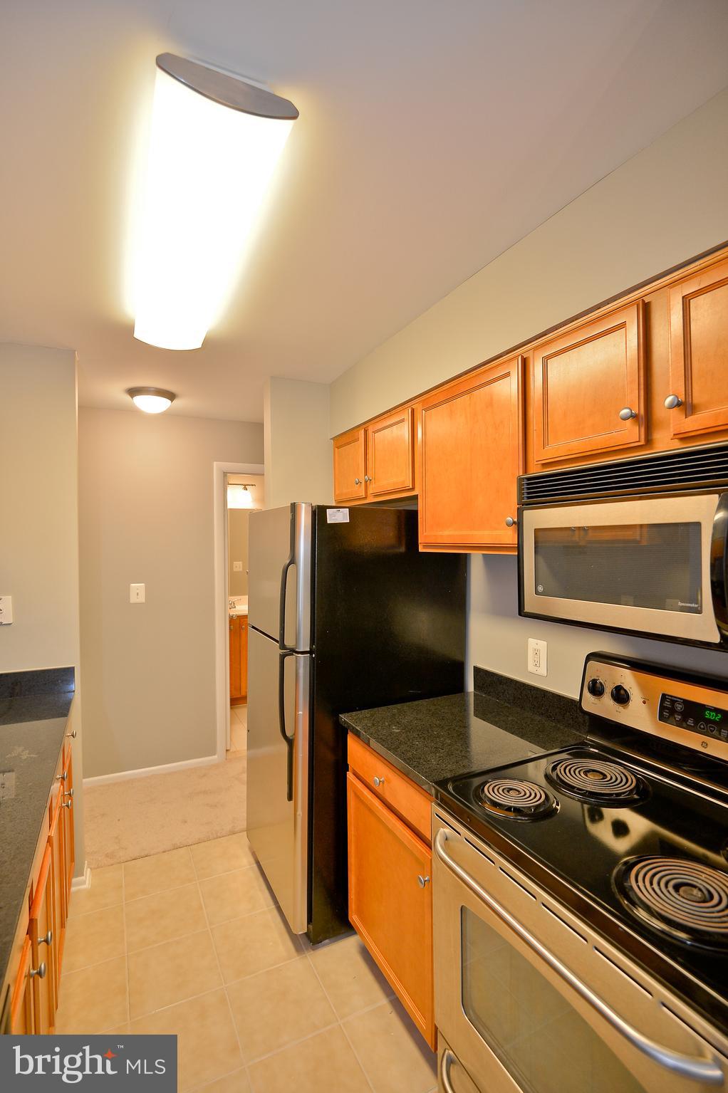 1781 Jonathan Way, Unit J Reston, VA 20190 - Photo 12 of 43 Gallery Image 12