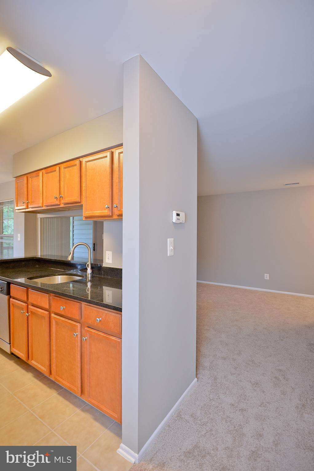 1781 Jonathan Way, Unit J Reston, VA 20190 - Photo 13 of 43 Gallery Image 13