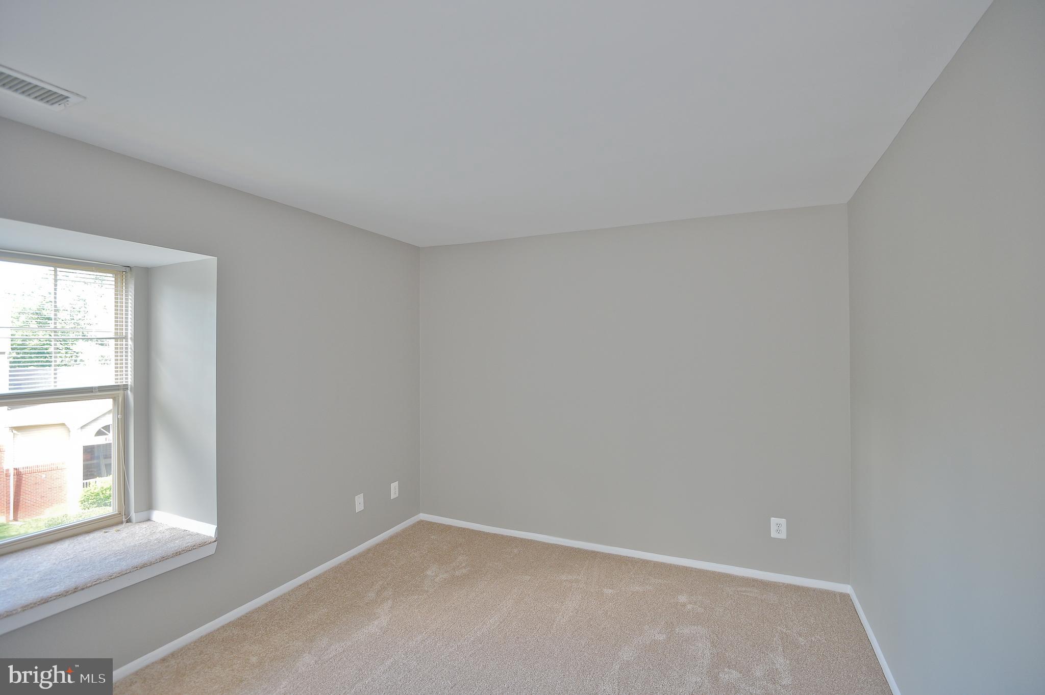 1781 Jonathan Way, Unit J Reston, VA 20190 - Photo 14 of 43 Gallery Image 14