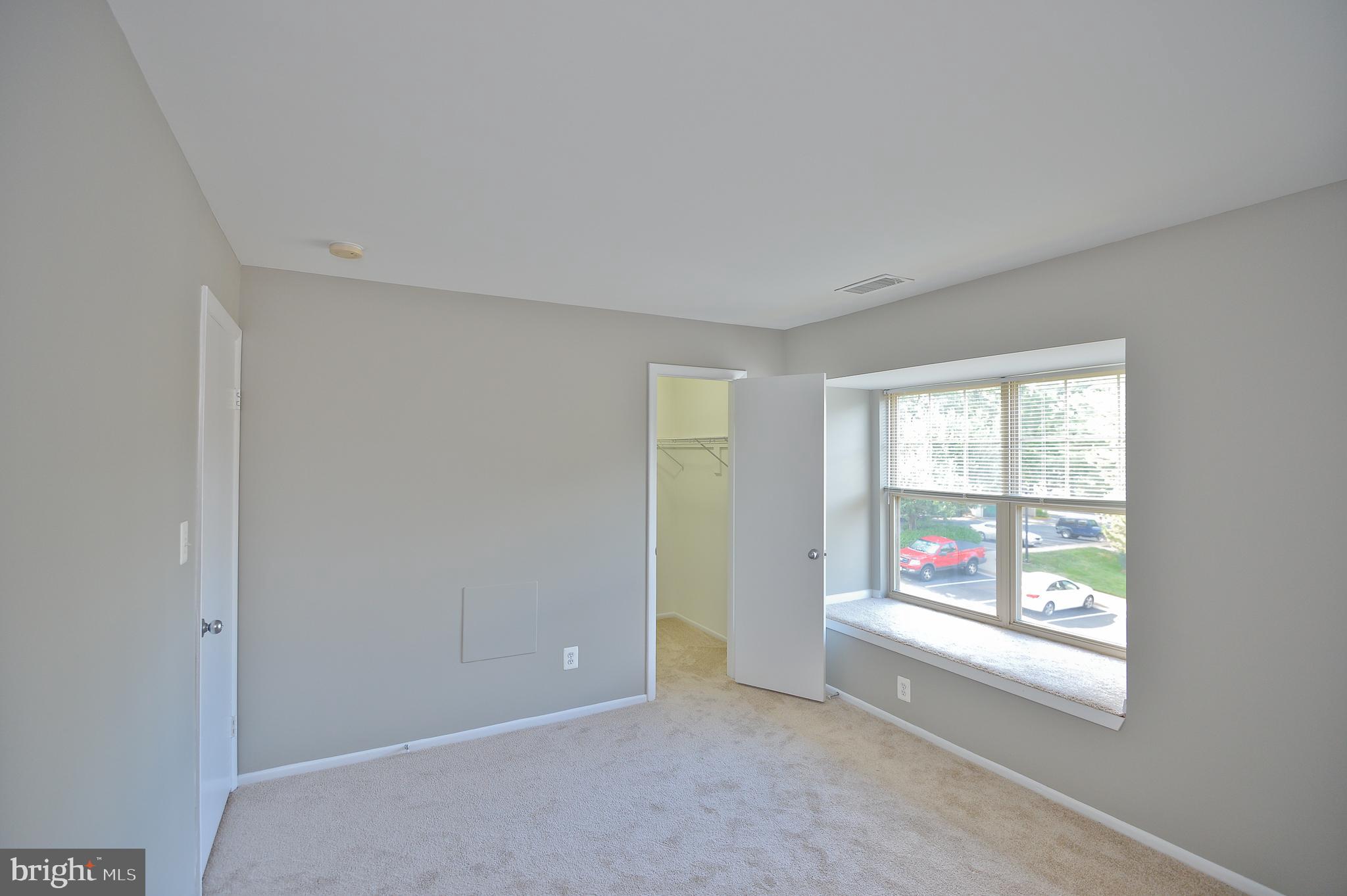 1781 Jonathan Way, Unit J Reston, VA 20190 - Photo 15 of 43 Gallery Image 15