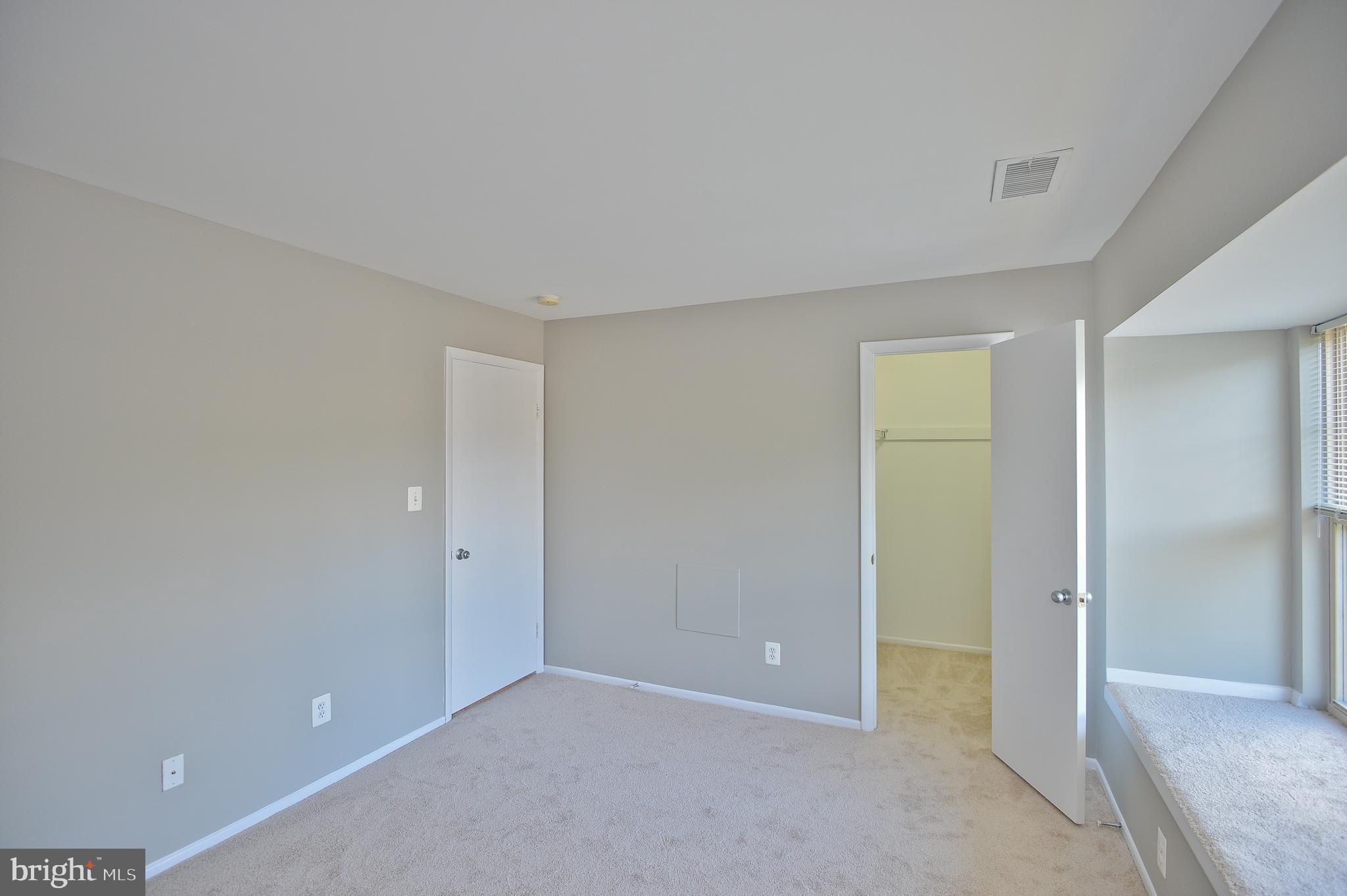 1781 Jonathan Way, Unit J Reston, VA 20190 - Photo 16 of 43 Gallery Image 16
