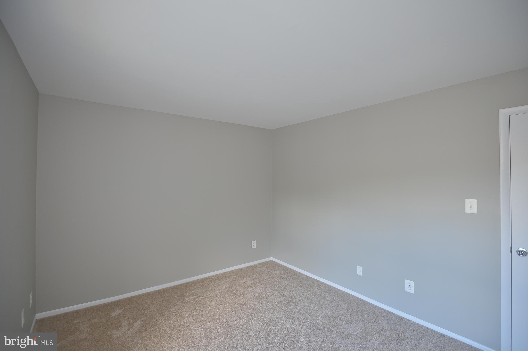 1781 Jonathan Way, Unit J Reston, VA 20190 - Photo 17 of 43 Gallery Image 17