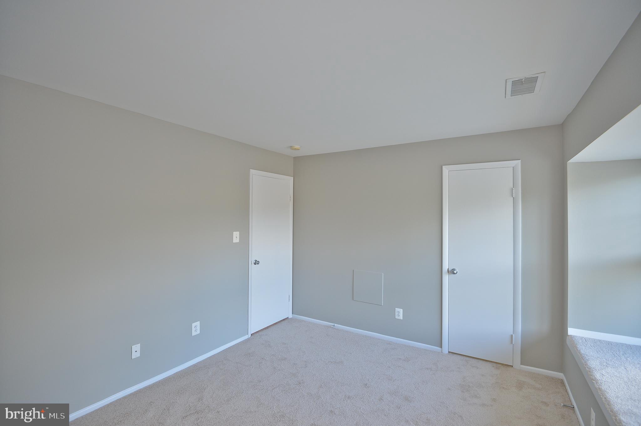 1781 Jonathan Way, Unit J Reston, VA 20190 - Photo 18 of 43 Gallery Image 18