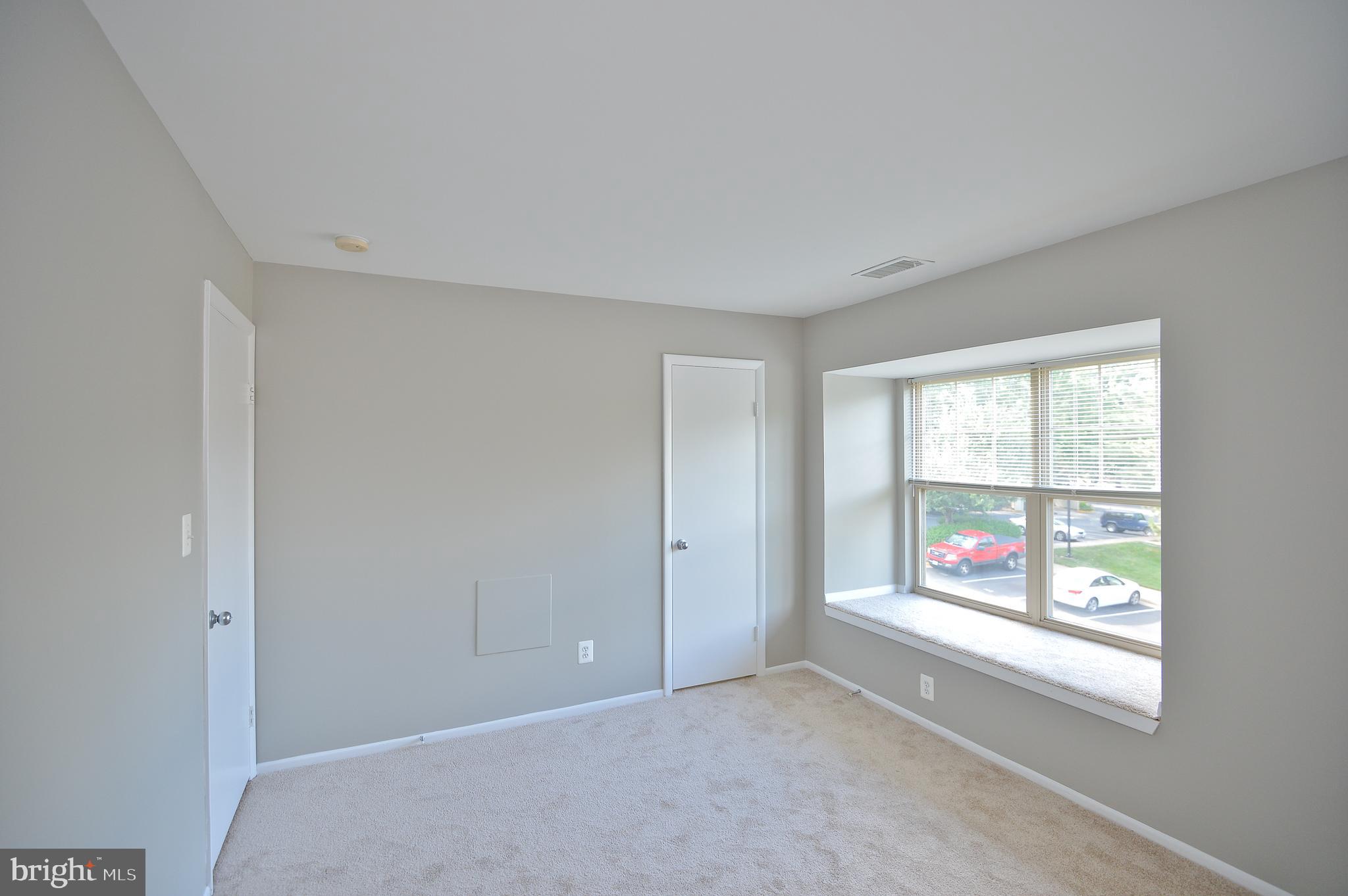 1781 Jonathan Way, Unit J Reston, VA 20190 - Photo 19 of 43 Gallery Image 19
