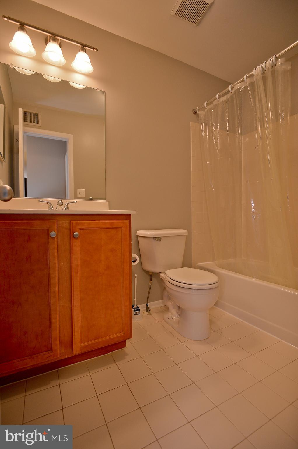 1781 Jonathan Way, Unit J Reston, VA 20190 - Photo 20 of 43 Gallery Image 20