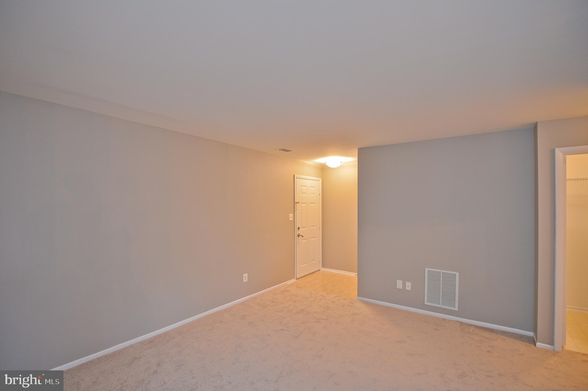 1781 Jonathan Way, Unit J Reston, VA 20190 - Photo 3 of 43 Gallery Image 3